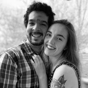 Meet your Posher, Elody